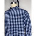 /msite/products/detail/productid/63257905/id/1520143.html